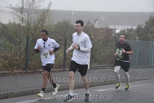 La Fleuryssoise2025/FLEURY2025_06761.JPG